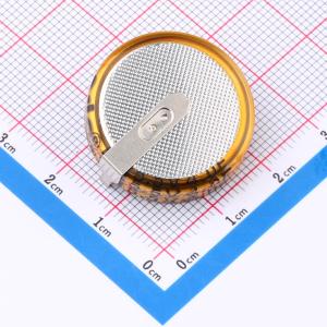 CE5R5405HF-ZJ商品缩略图