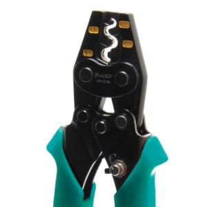 CP-151B商品缩略图