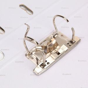 A107N商品缩略图