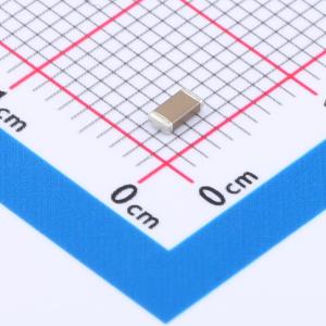 TCC1206X7R273K101DT商品缩略图