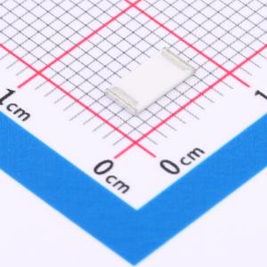 FCF25FP-R200E商品缩略图