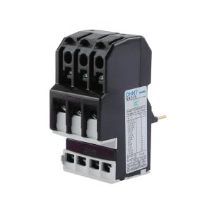 NR2-25/Z 12-18A商品缩略图