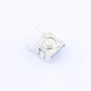 GT-TC158A-H0325-L1商品缩略图