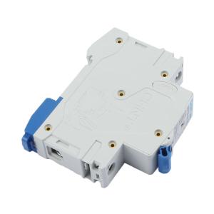 NB1Z-63 1P C16 AC230/400V DC220V(R)商品缩略图