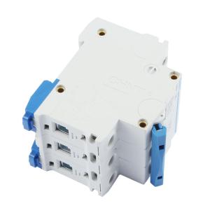 NB7 3P D20商品缩略图