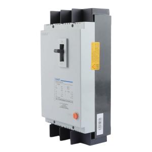 DZ15LE-100/4901 63A 50mA商品缩略图