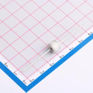 CG32.0L-04商品缩略图