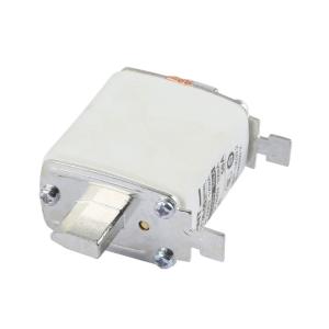 RT36-00(NT00) 50A商品缩略图