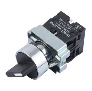 NP2-BD23商品缩略图