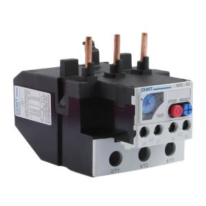 NR2-93/Z 48-65A商品缩略图