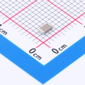 TCC1206COG3R3C500DT商品缩略图