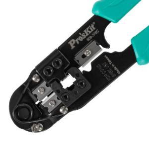 808-376C商品缩略图