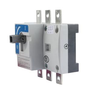 NH40-125/3商品缩略图