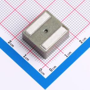 FEXL1580A-3R0M商品缩略图