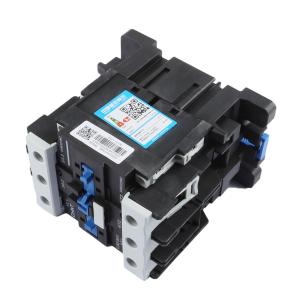 CJX2-9511 36V商品缩略图