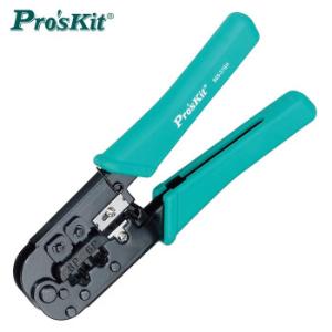 808-376H商品缩略图