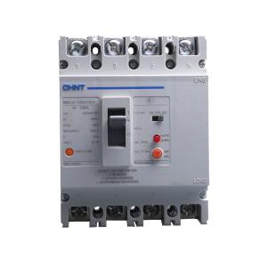 NM1LE-125S/4300A 125A 100.200.300mA商品缩略图