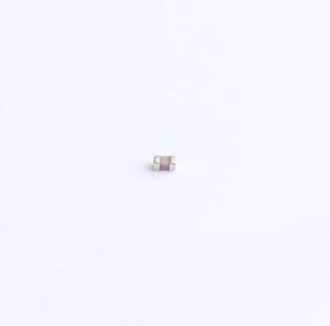 TCC0402COG7R5C500AT商品缩略图