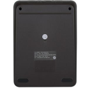 DX-120B商品缩略图