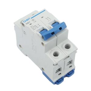 NB7 2P C6商品缩略图