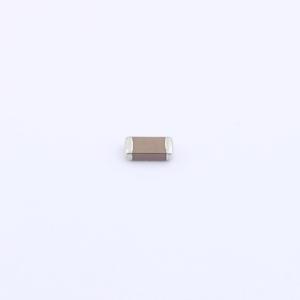 TCC1206X7R332M500DT商品缩略图