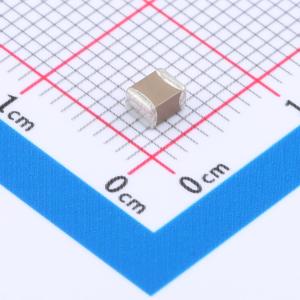 TCC1210X7R394K251GT商品缩略图