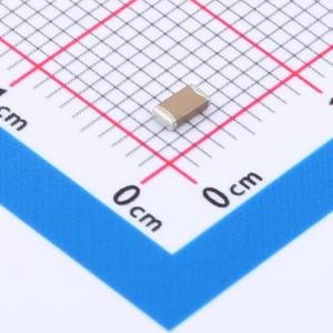 TCC1206X7R183K500DT商品缩略图