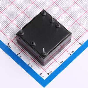 TDK20-24S24H商品缩略图