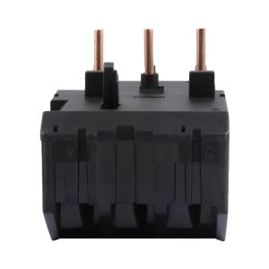 NR2-93/Z 48-65A商品缩略图