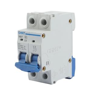 NB7 2P C6商品缩略图