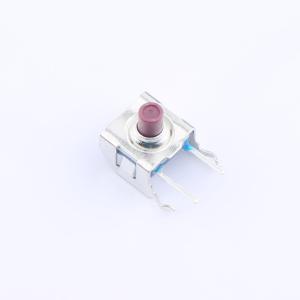 GT-TC158D-H0575-L1商品缩略图