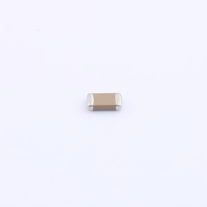 TCC1206X7R272K500DT商品缩略图