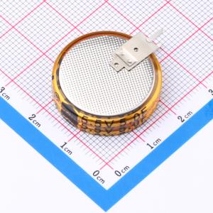 CE5R5505VF-ZJ商品缩略图