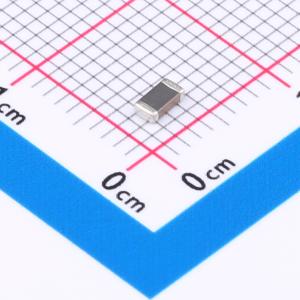 TCC1206X7R102M202DTS商品缩略图