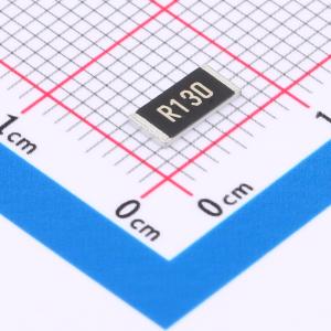 FCF25FP-R130E商品缩略图