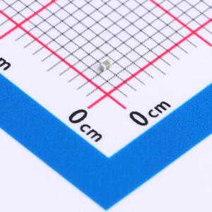 TCC0402COG101G500AT商品缩略图