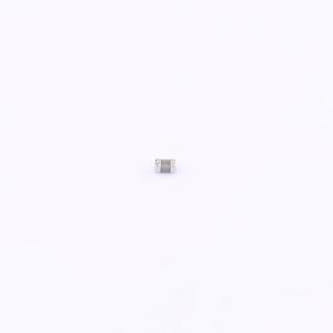 TCC0402COG470G500AT商品缩略图