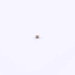 TCC0402X7R821K500AT商品缩略图