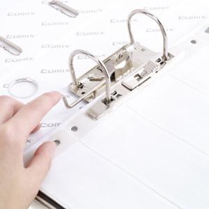 A205N商品缩略图