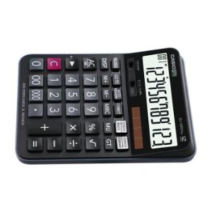 DJ-120D PLUS商品缩略图