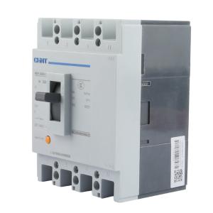 NM1-63H/4300B 32A商品缩略图