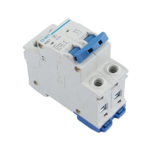 NB7 2P C50商品缩略图