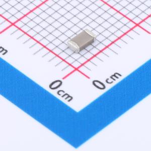 TCC1206COG8R2D500DT商品缩略图