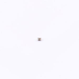 TCC0402X5R474K250AT商品缩略图