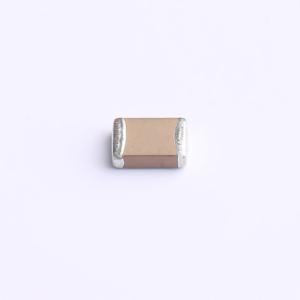 TCC1812X7R103K102FT商品缩略图