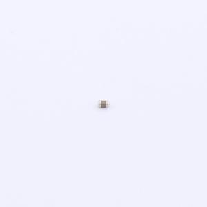 TCC0402X7R102K101AT商品缩略图