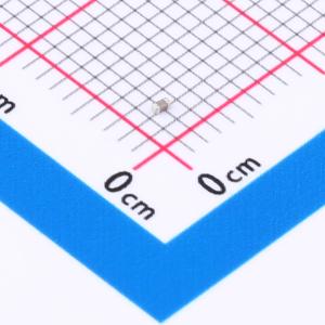 TCC0402COG4R0B500AT商品缩略图