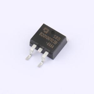 SBDB20100TCTB商品缩略图