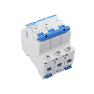 NXB-63 3P C20商品缩略图