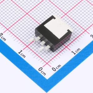 SBDB20100TCTB商品缩略图
